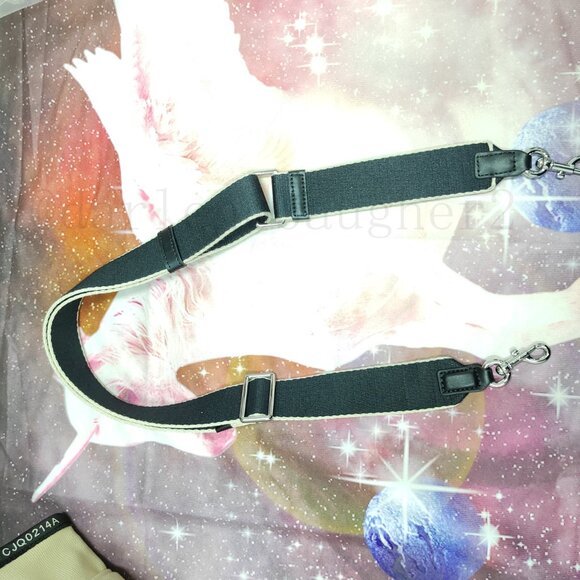 Marc Jacobs Medium Tote Bag - Picture 8 of 11